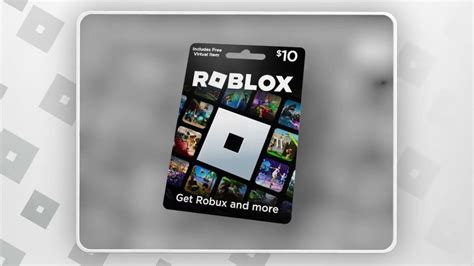 Gift Cards – Roblox Support.